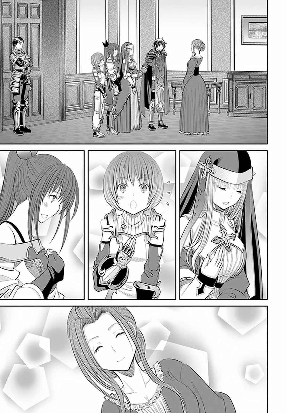 Chapter 59 - Page 4