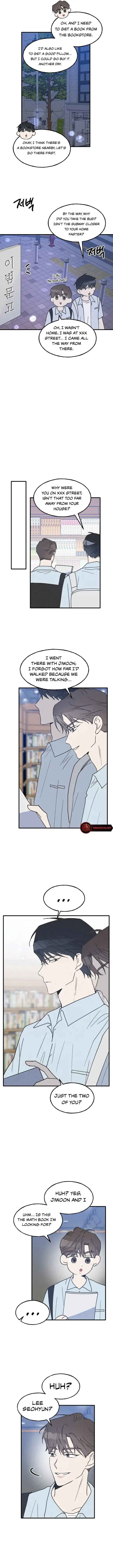 Chapter 12 - Page 2