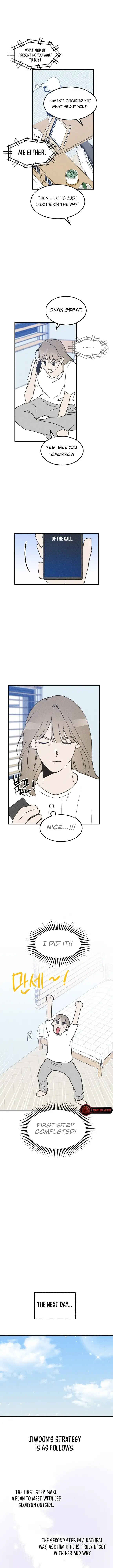 Chapter 12 - Page 6