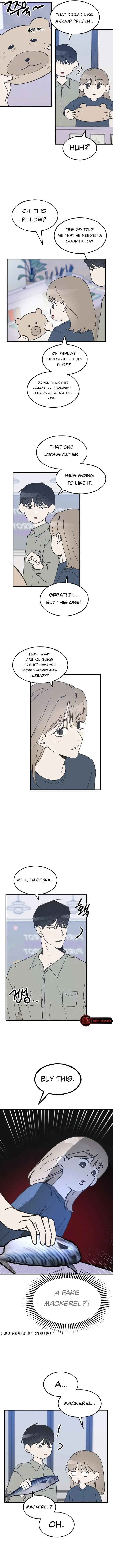 Chapter 12 - Page 8