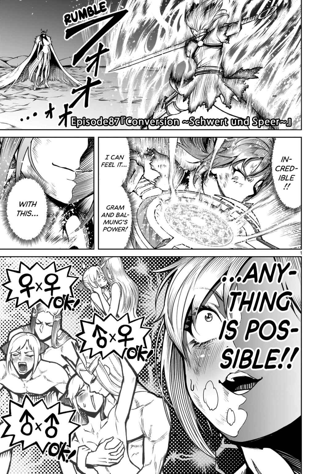 Chapter 87 - Page 2
