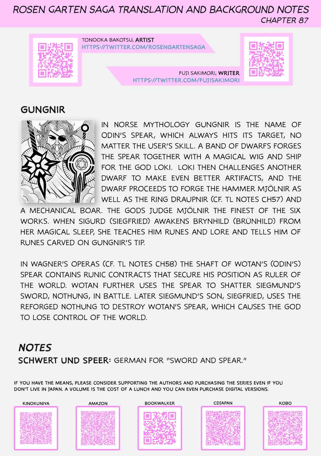 Chapter 87 - Page 27