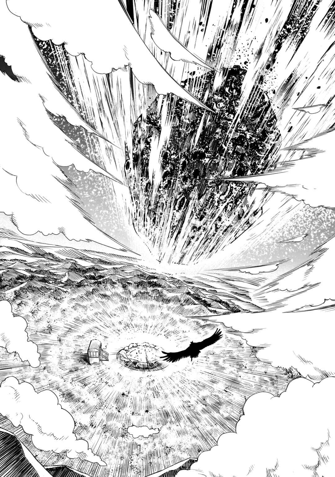 Chapter 87 - Page 6