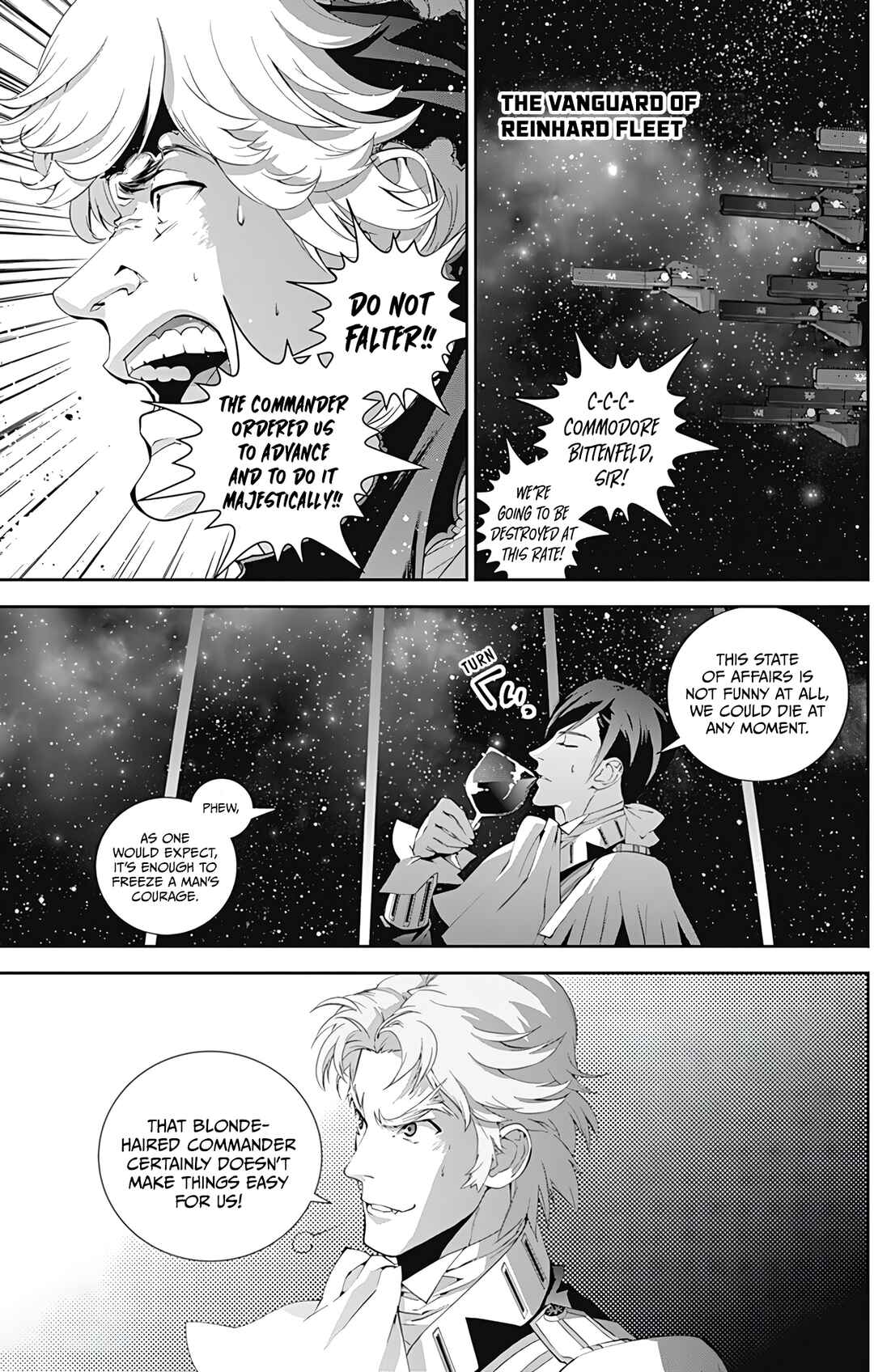 Chapter 49 - Page 10