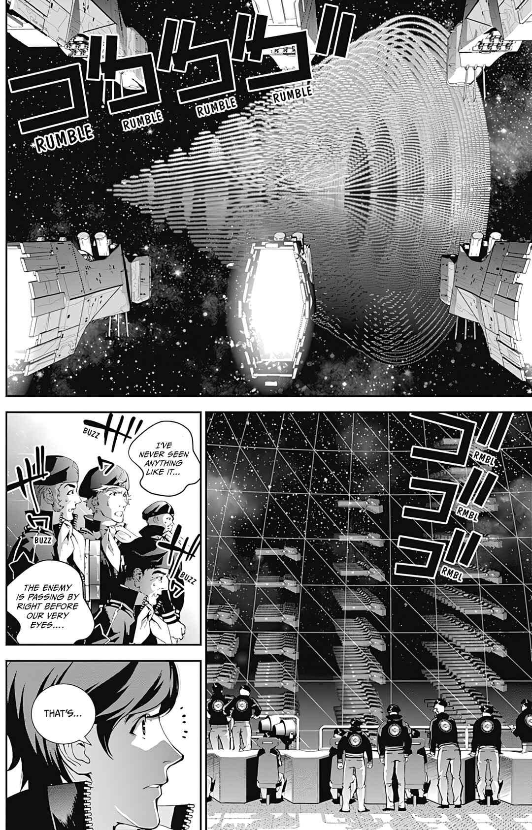 Chapter 49 - Page 11