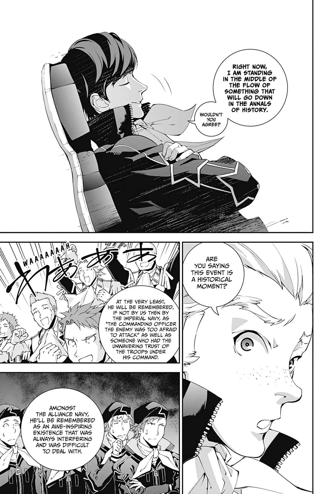 Chapter 49 - Page 17