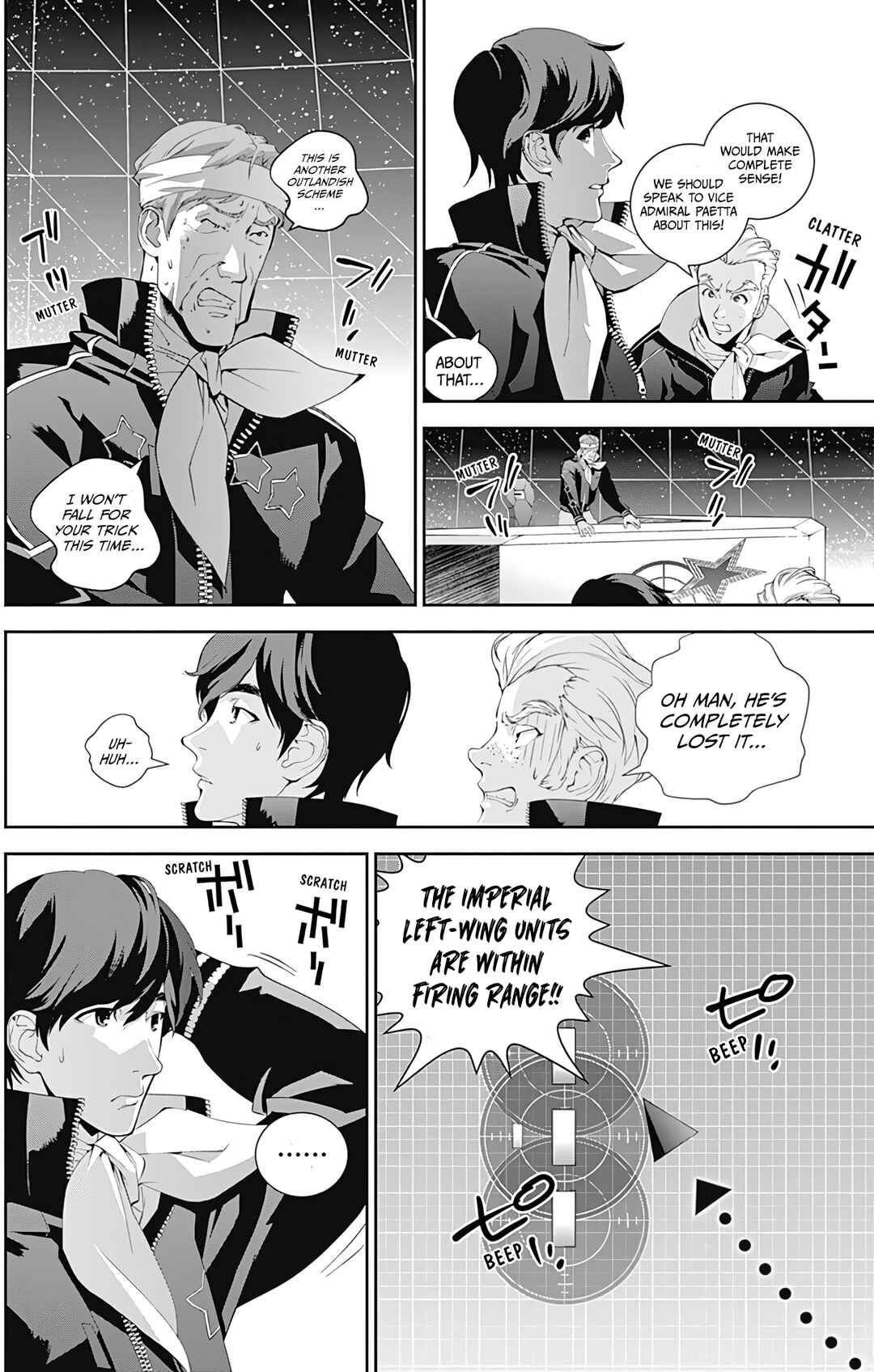 Chapter 49 - Page 9
