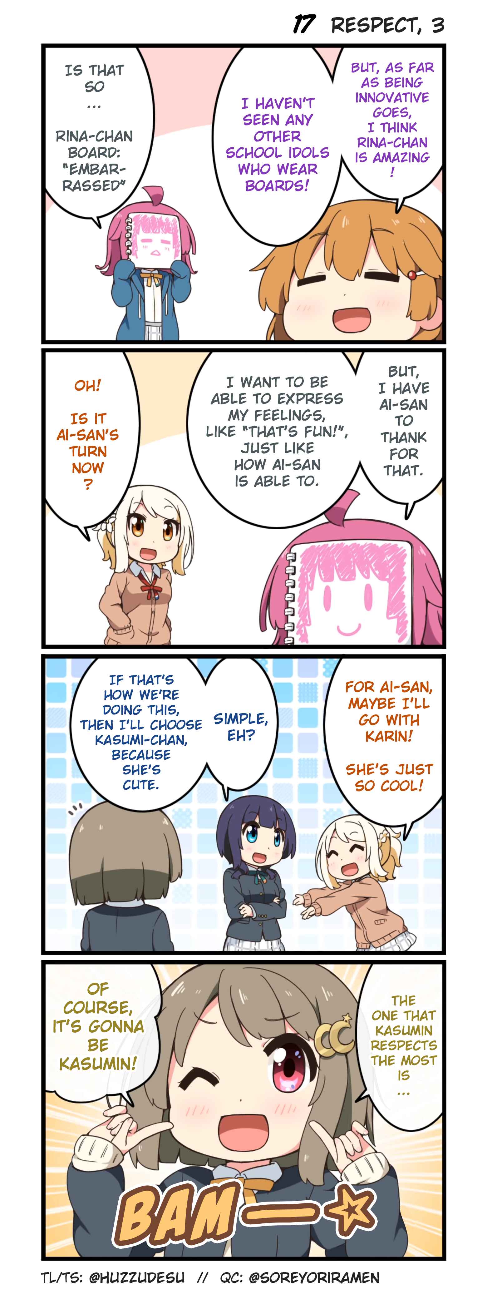 Chapter 17 - Page 1
