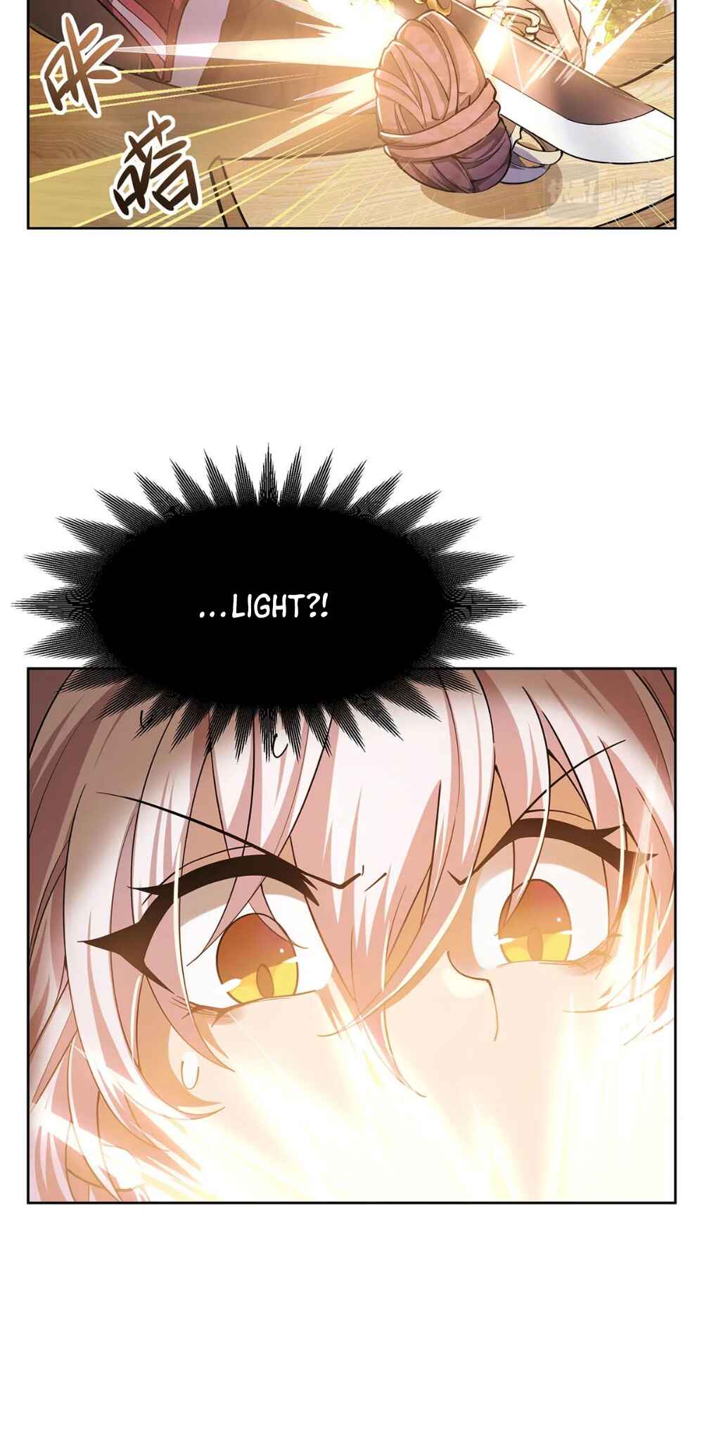 Chapter 45 - Page 19