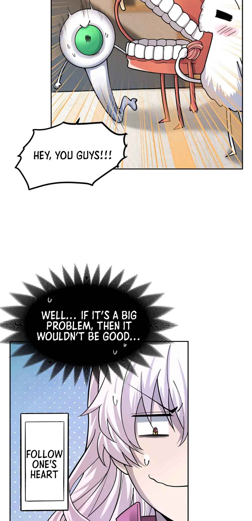 Chapter 45 - Page 27