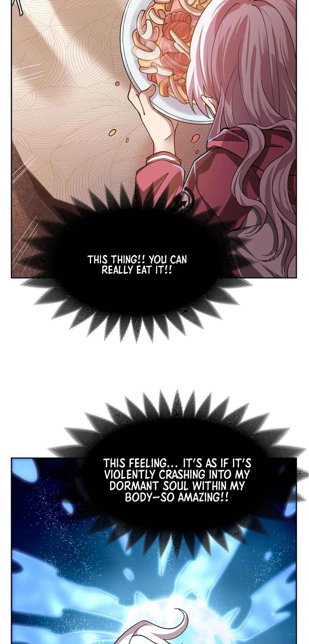 Chapter 45 - Page 35