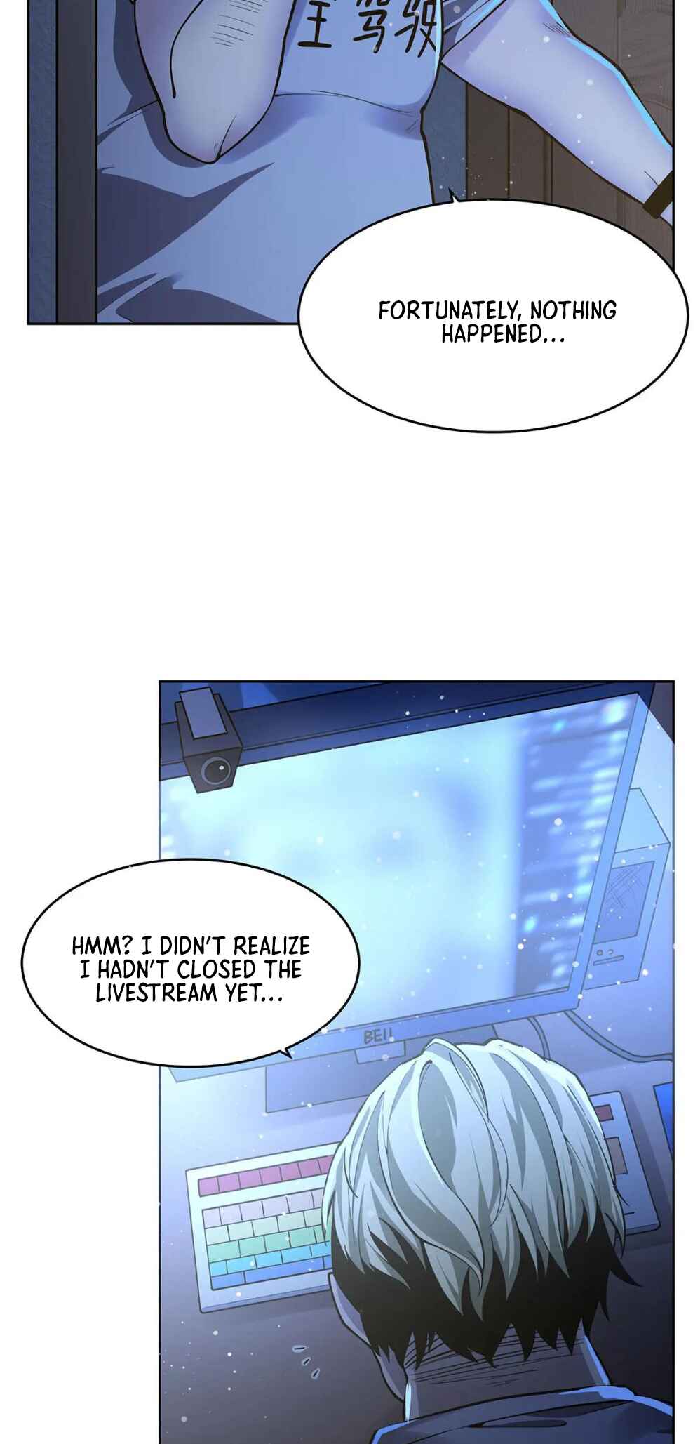 Chapter 45 - Page 4