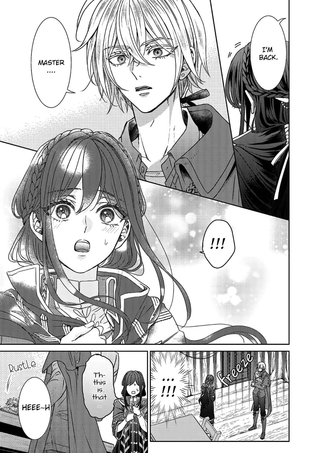 Chapter 12.5 - Page 13