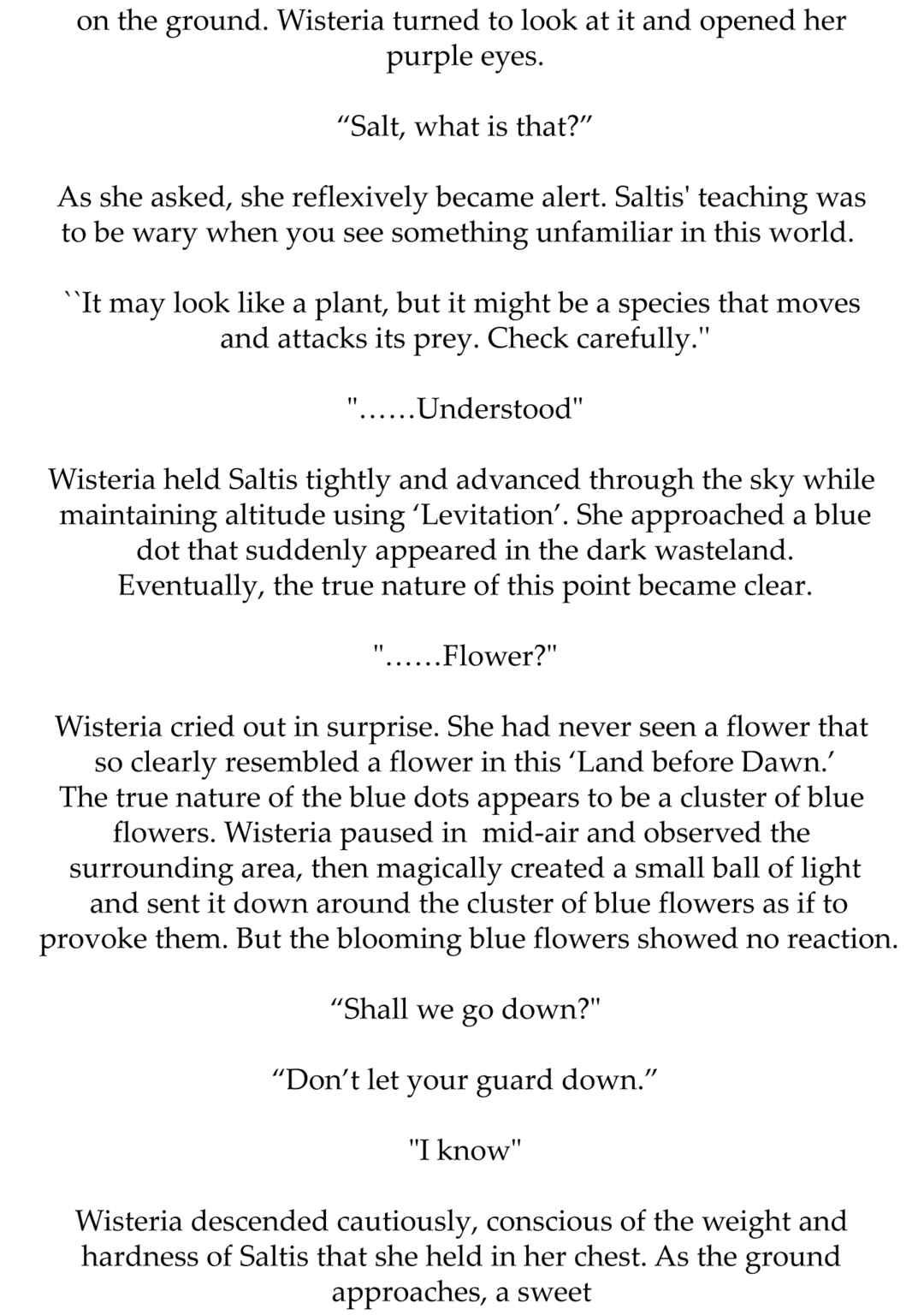 Chapter 12.5 - Page 28