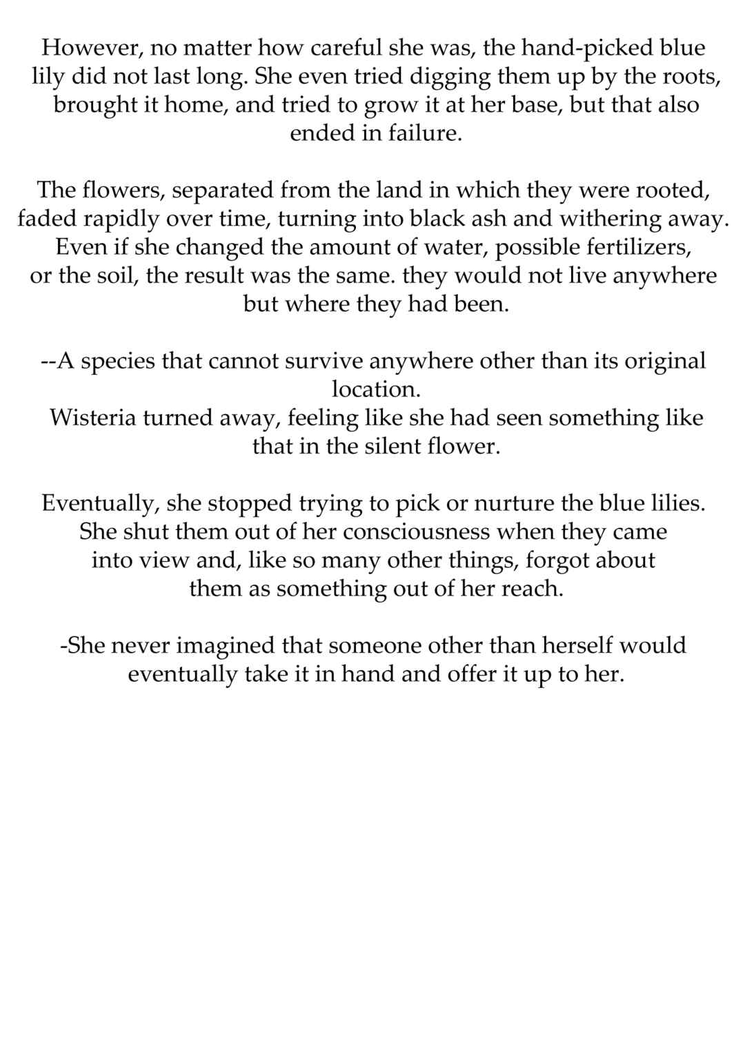 Chapter 12.5 - Page 30