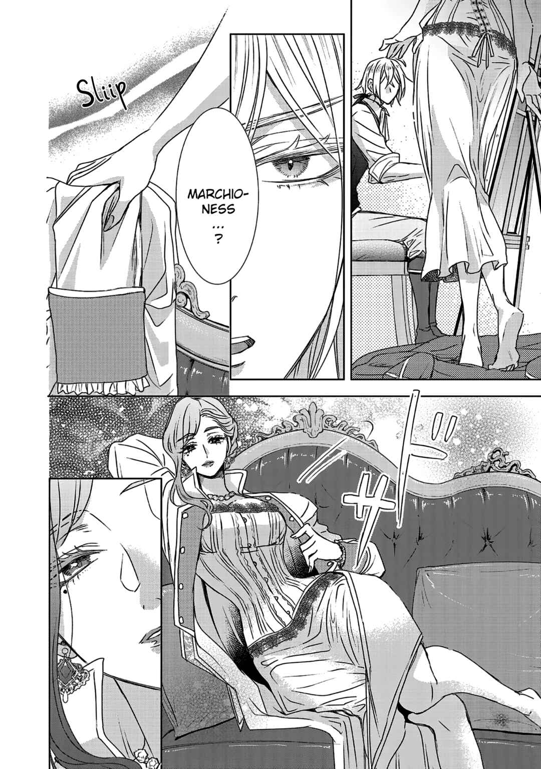 Chapter 12.5 - Page 6