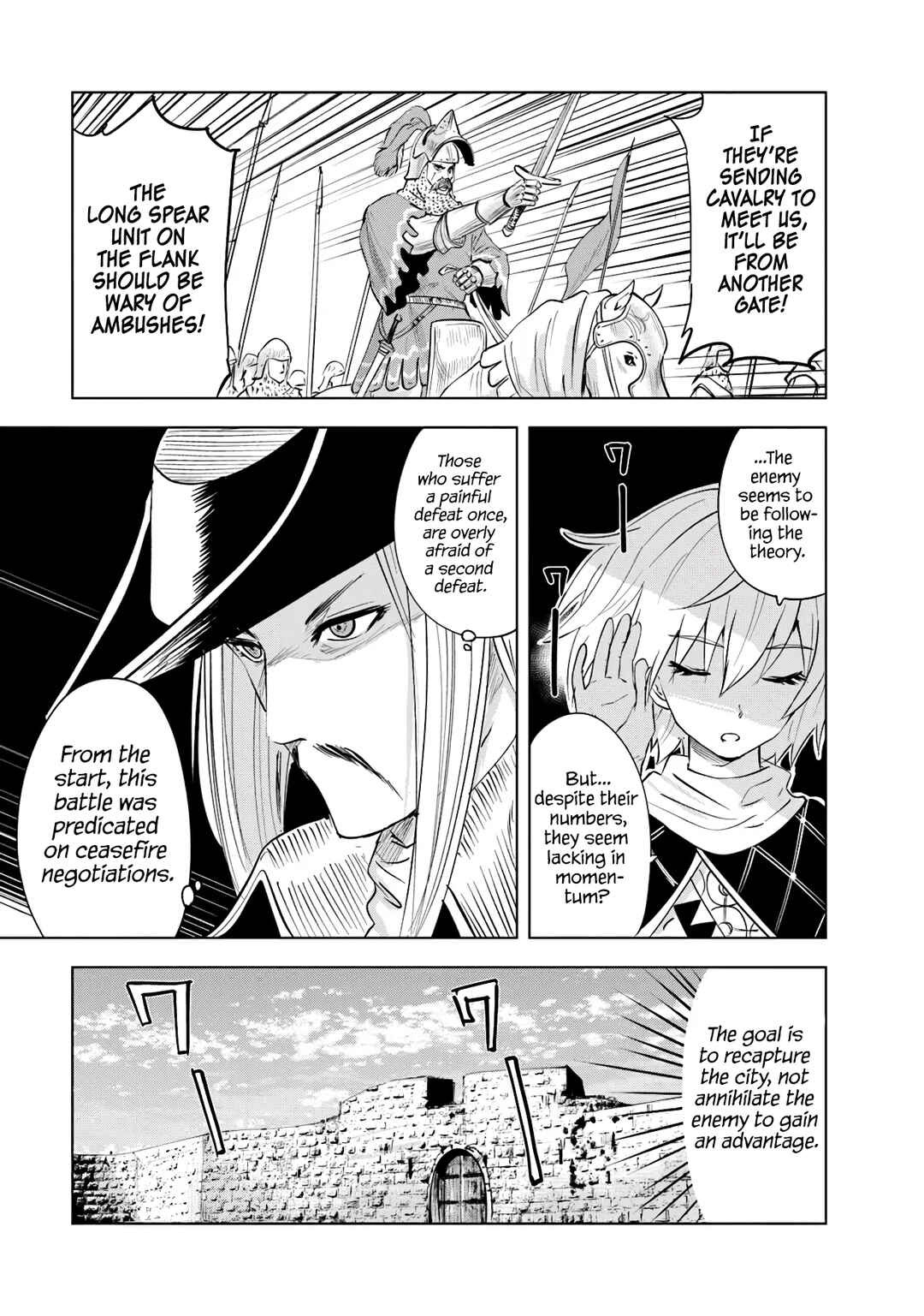 Chapter 82 - Page 11