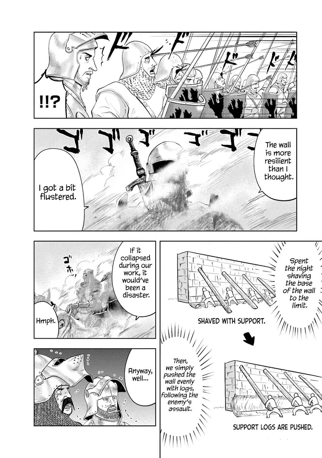 Chapter 82 - Page 16