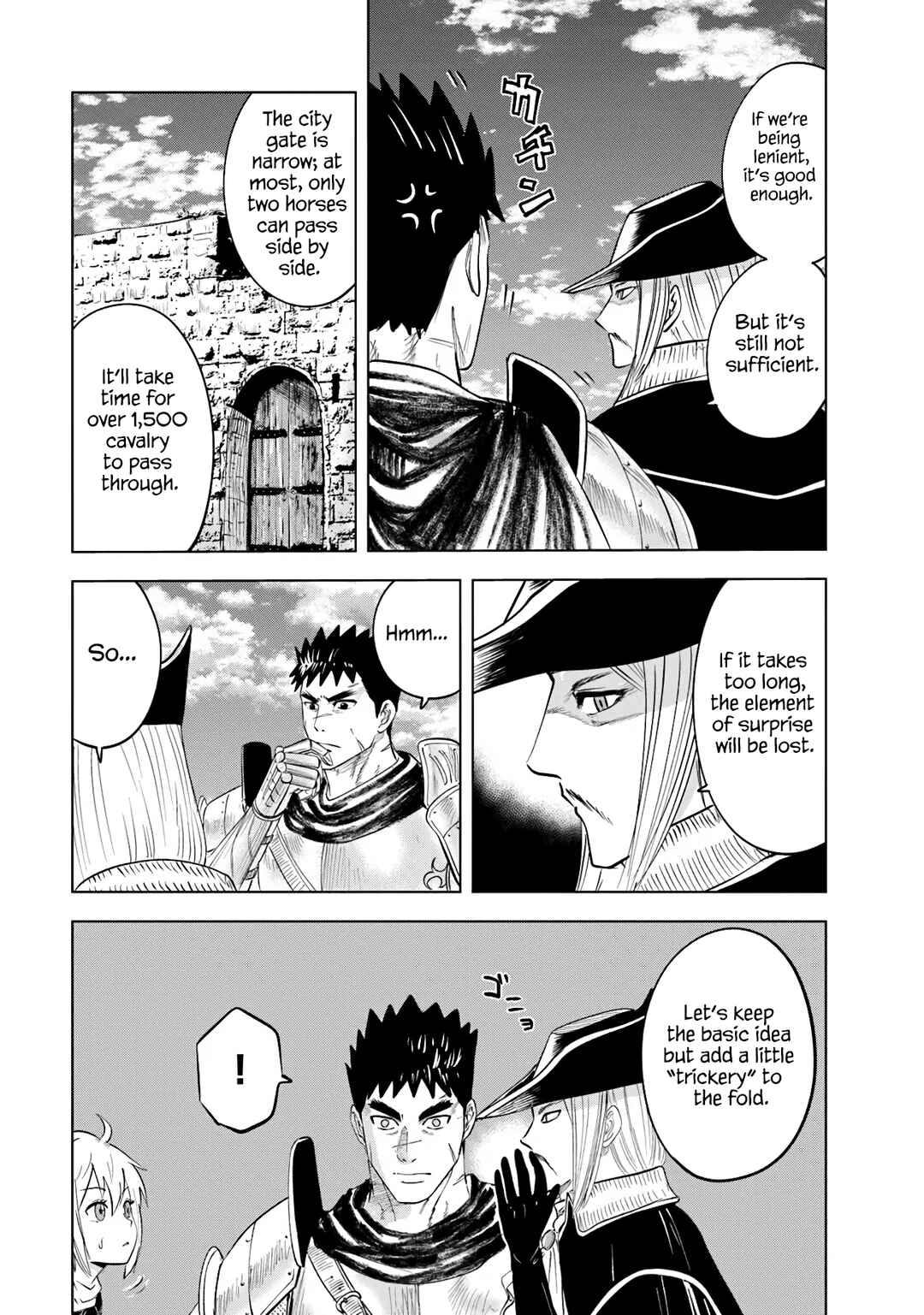 Chapter 82 - Page 9