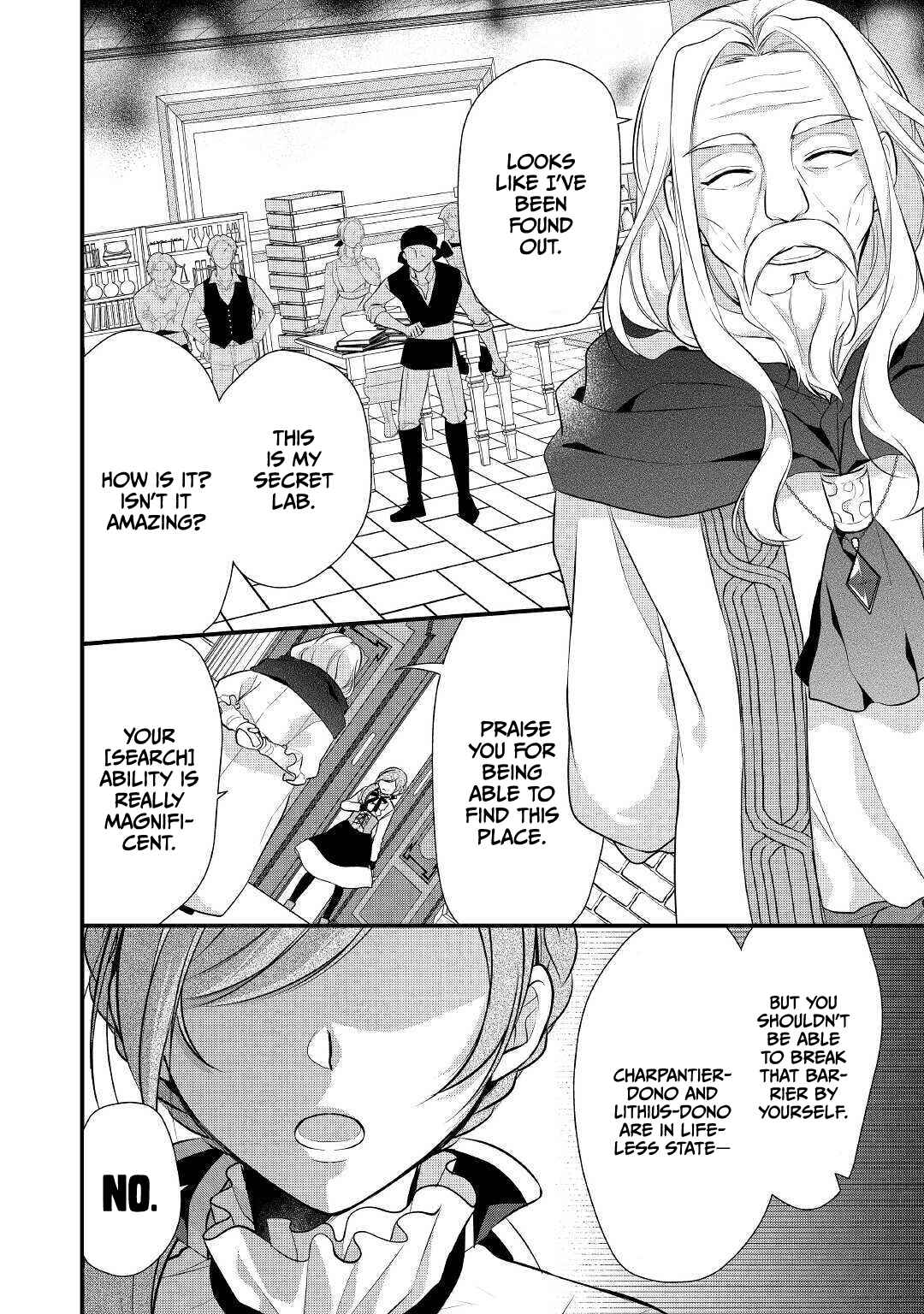 Chapter 22 - Page 2