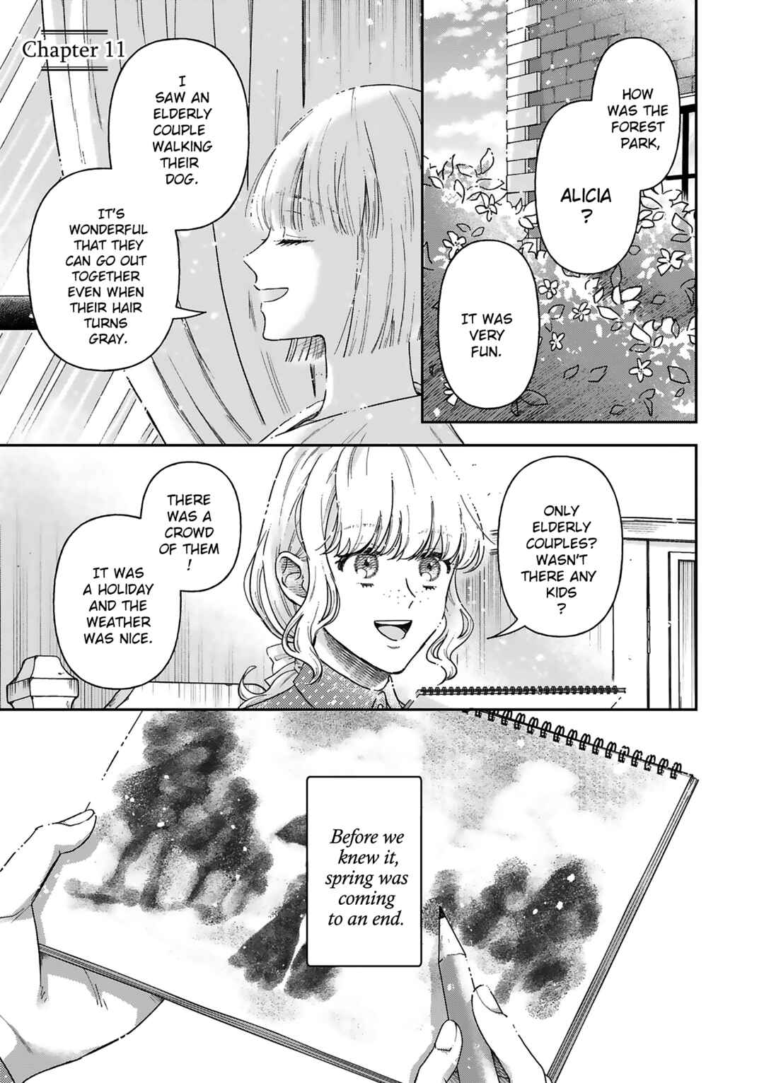 Chapter 11 - Page 2