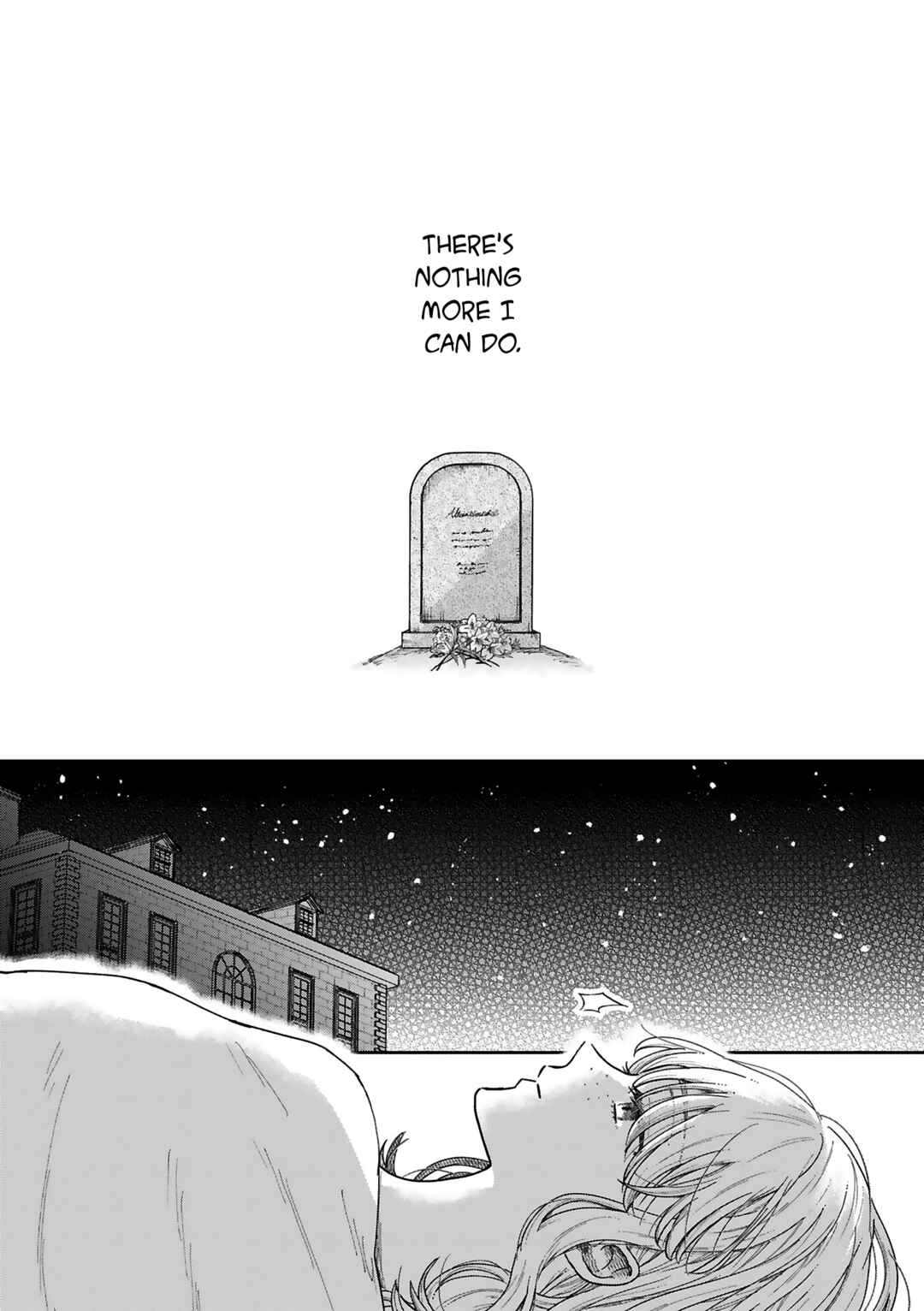 Chapter 11 - Page 21
