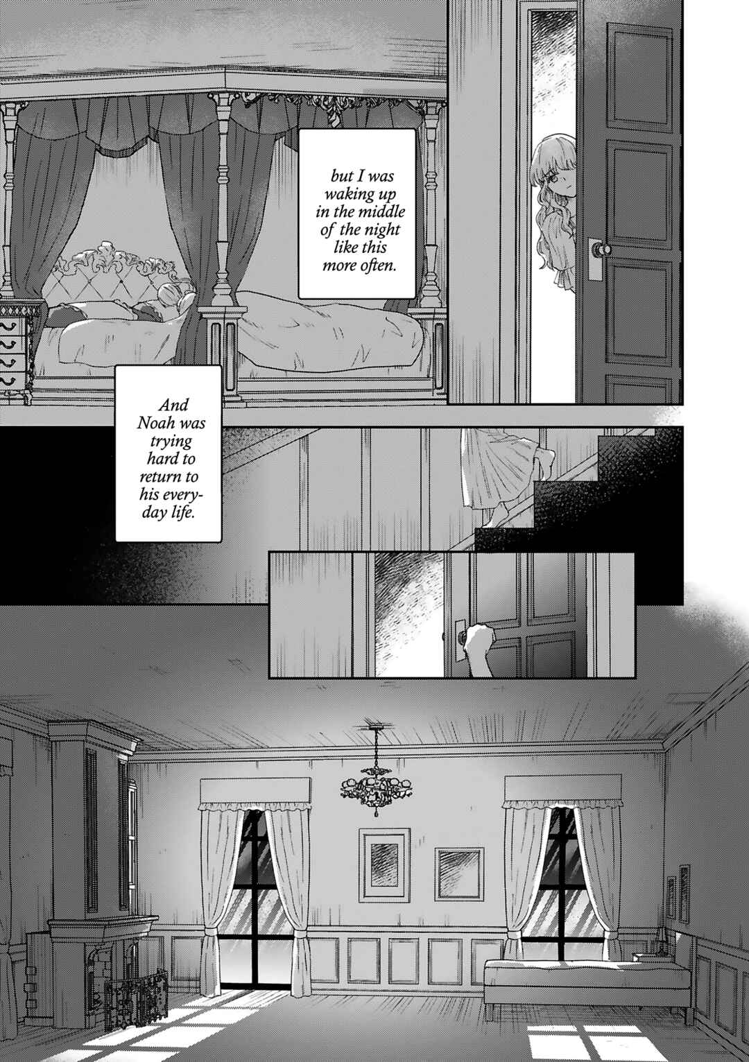 Chapter 11 - Page 24