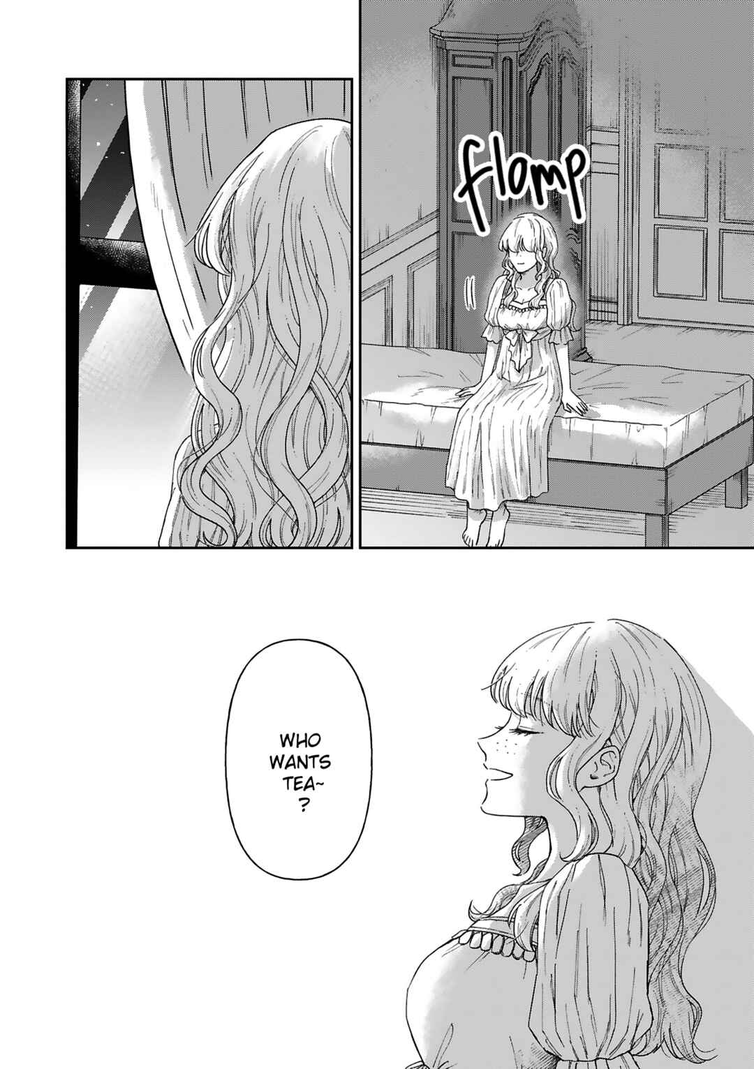 Chapter 11 - Page 25