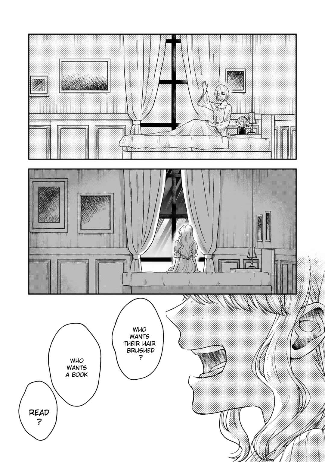 Chapter 11 - Page 26