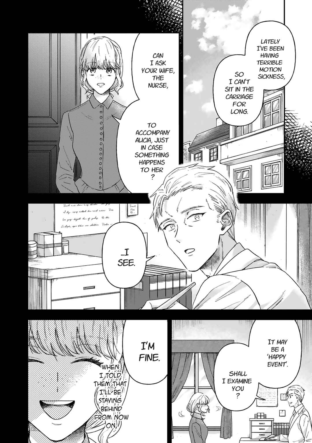 Chapter 11 - Page 3