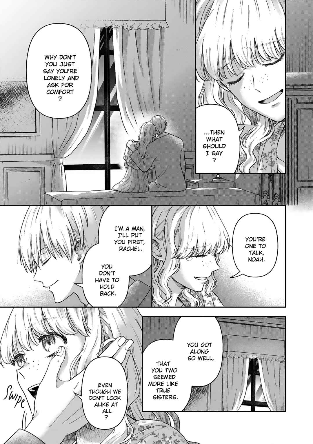 Chapter 11 - Page 32