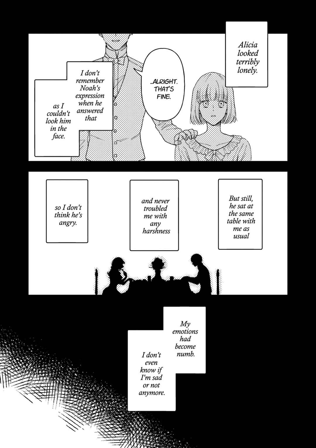 Chapter 11 - Page 4