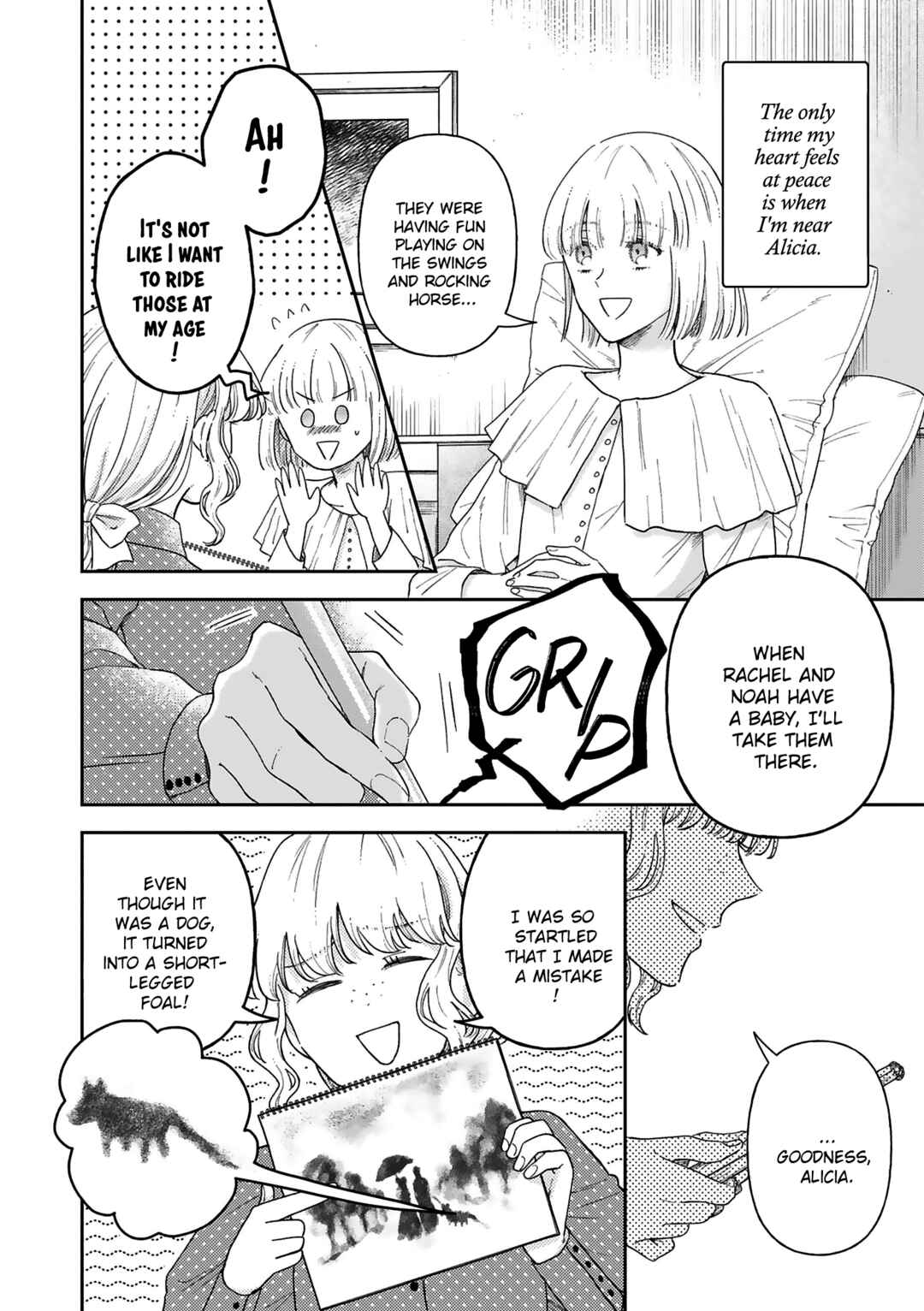 Chapter 11 - Page 5