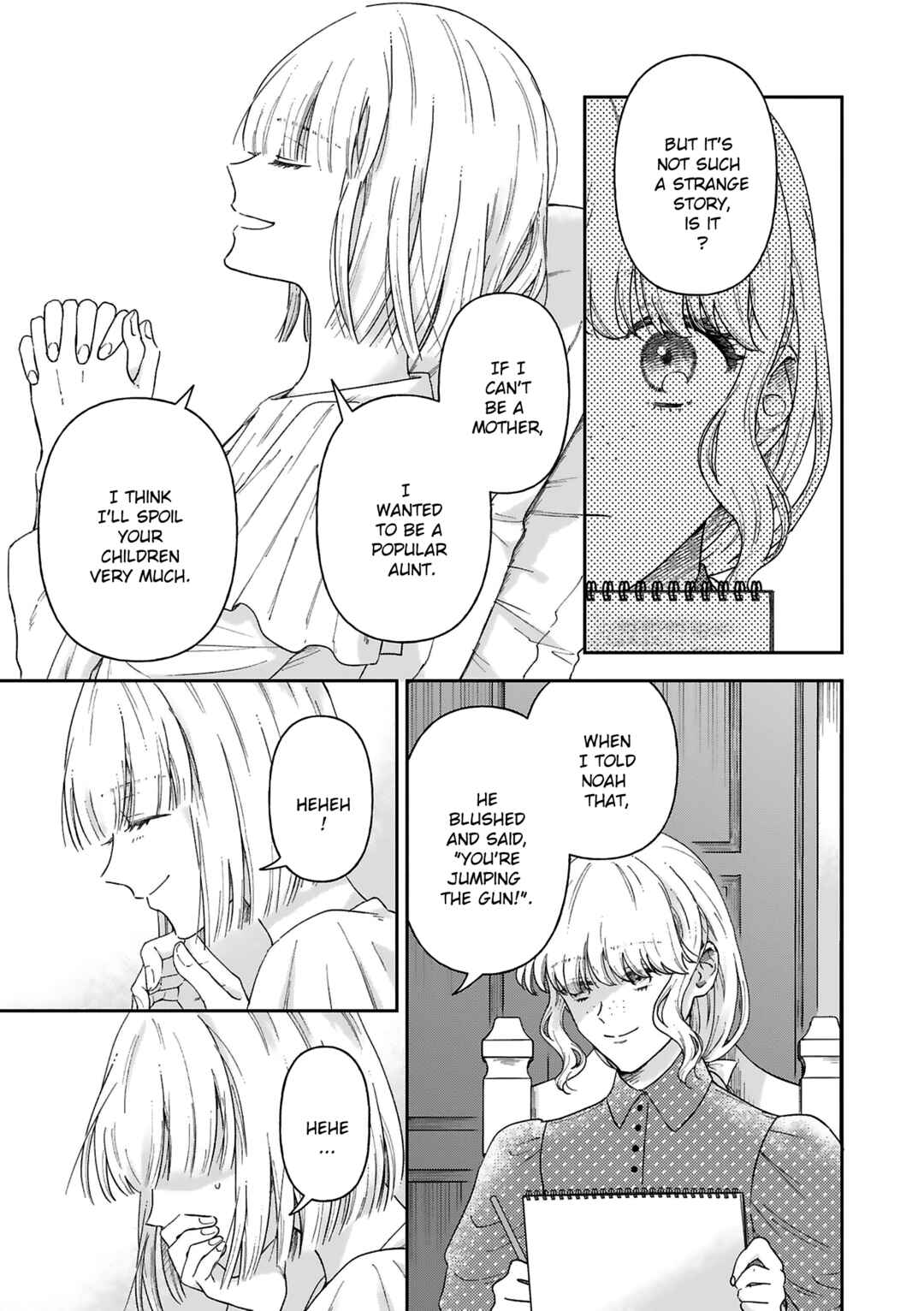 Chapter 11 - Page 6