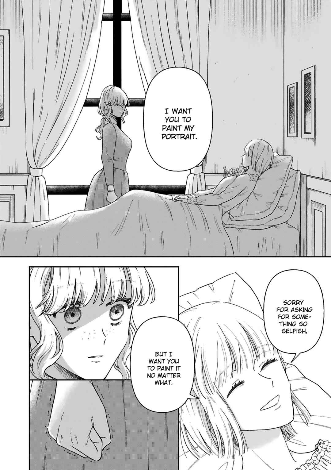 Chapter 11 - Page 9