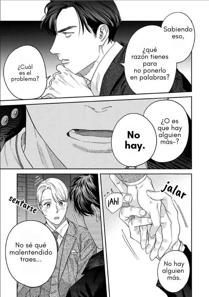 Chapter 15 - Page 26