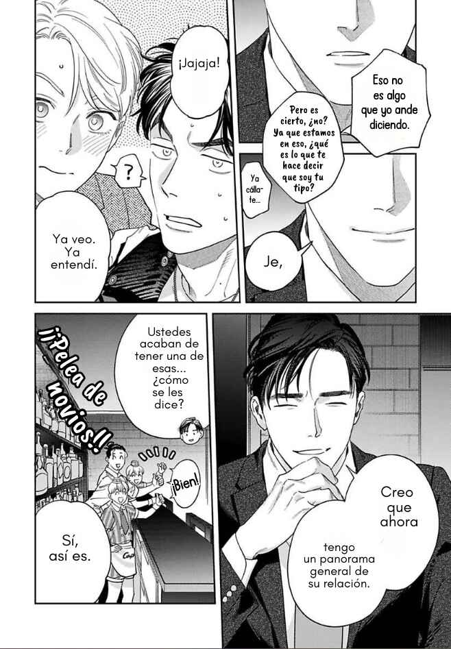 Chapter 15 - Page 29