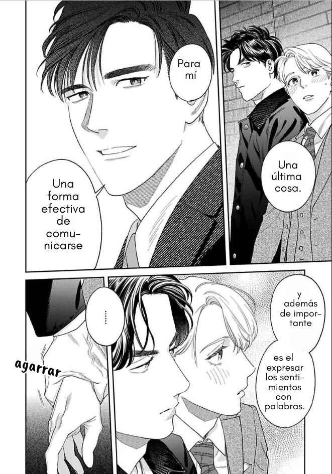 Chapter 15 - Page 33