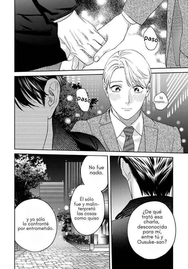 Chapter 15 - Page 35