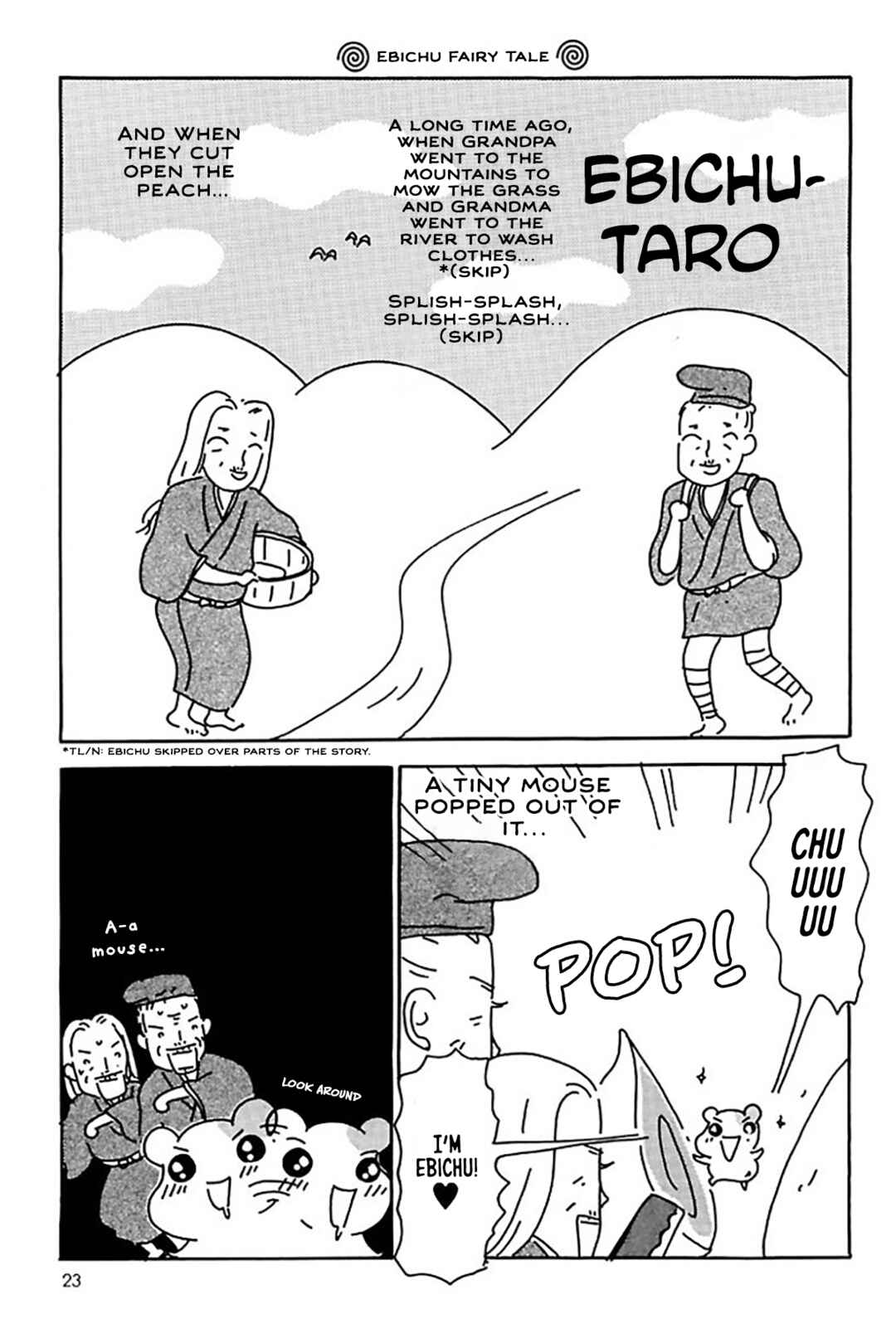 Chapter 15 - Page 24