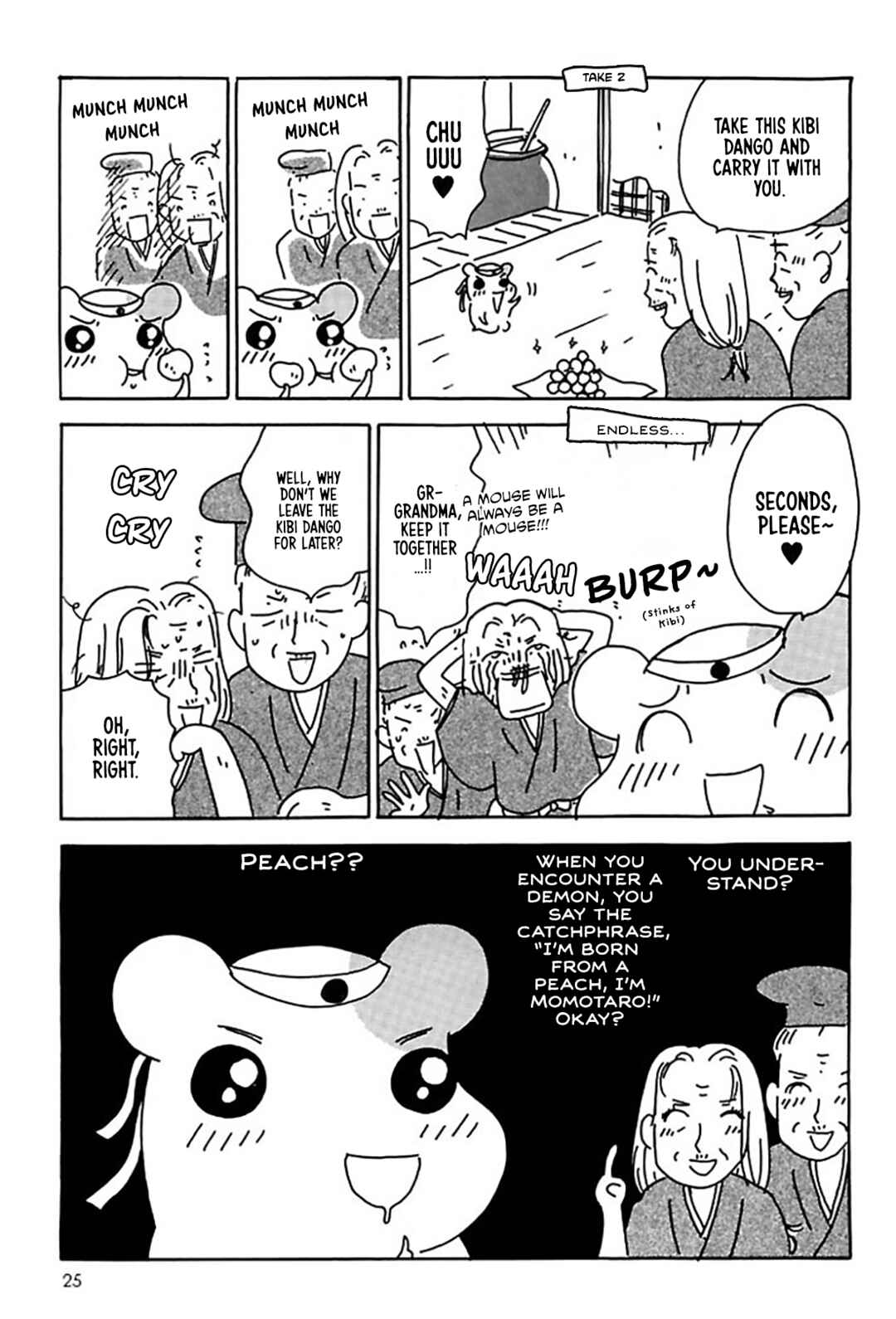 Chapter 15 - Page 26