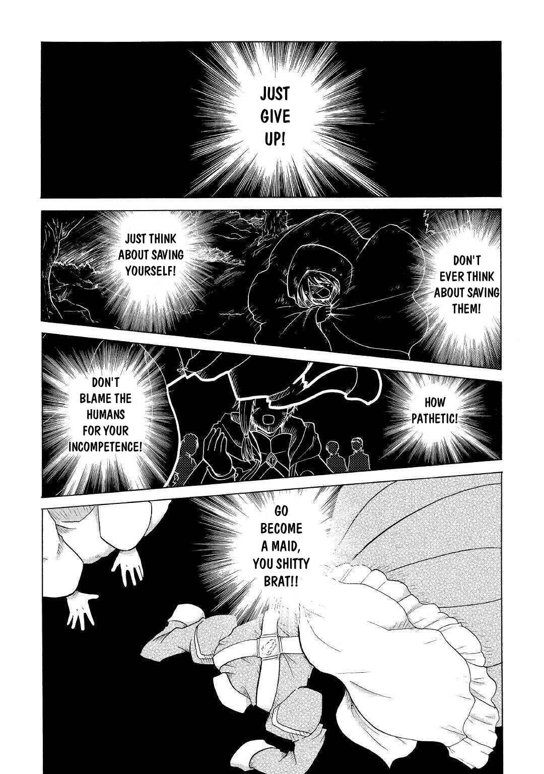 Chapter 13 - Page 25