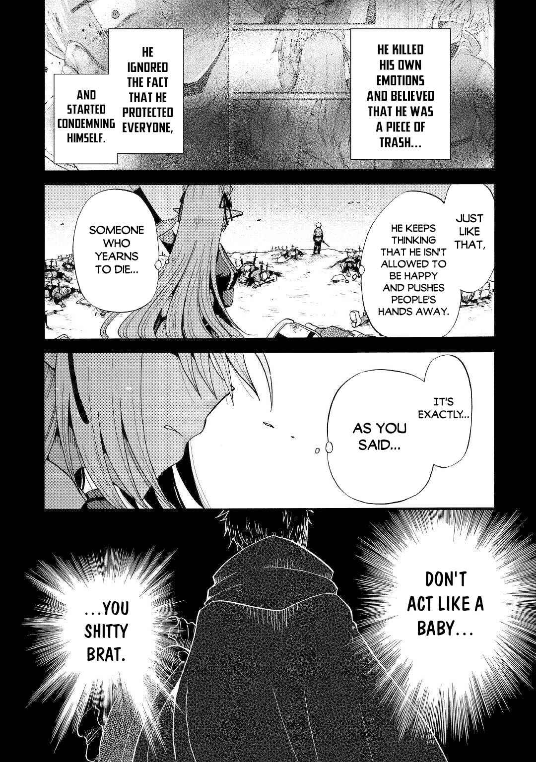 Chapter 13 - Page 4