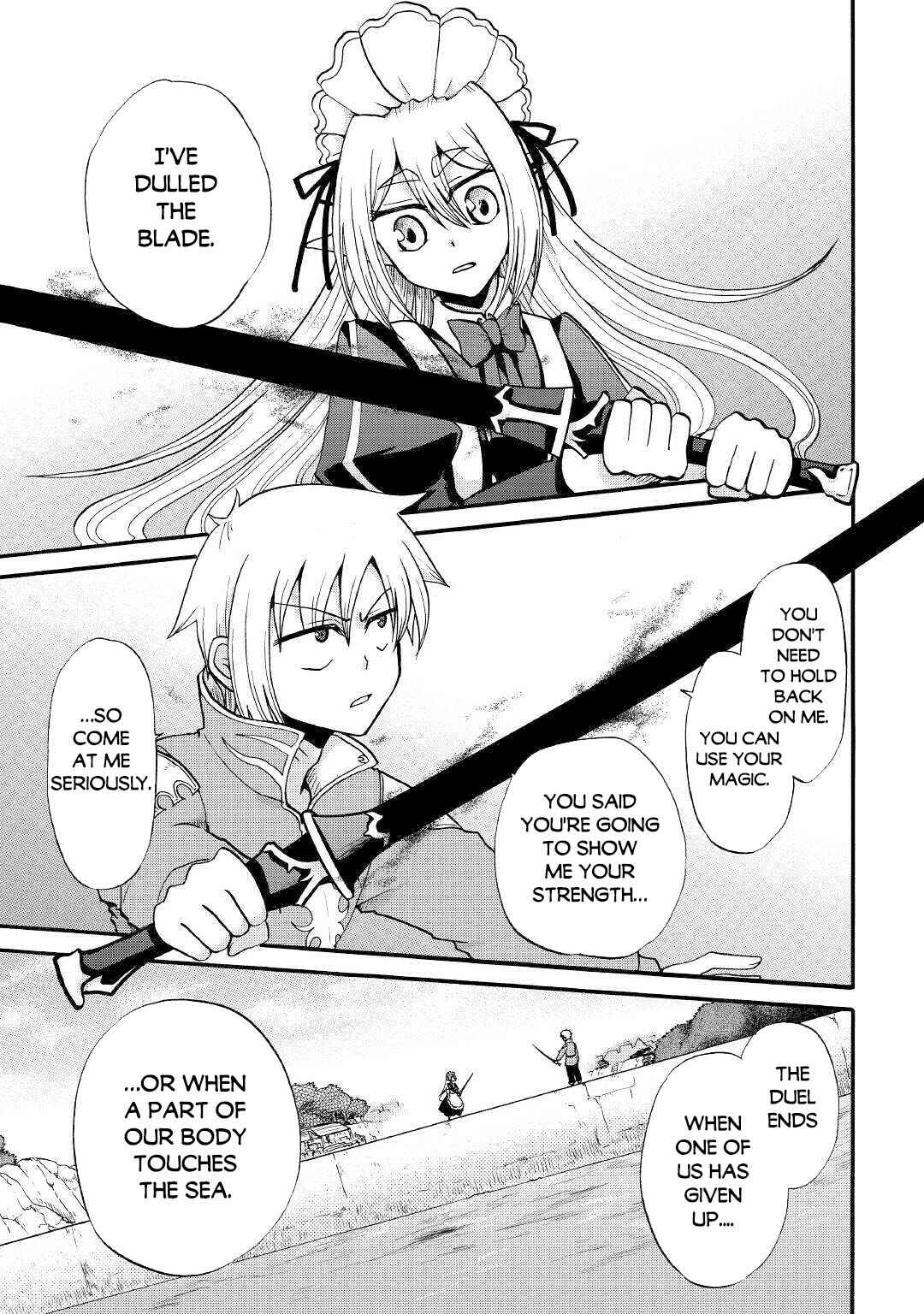 Chapter 13 - Page 8