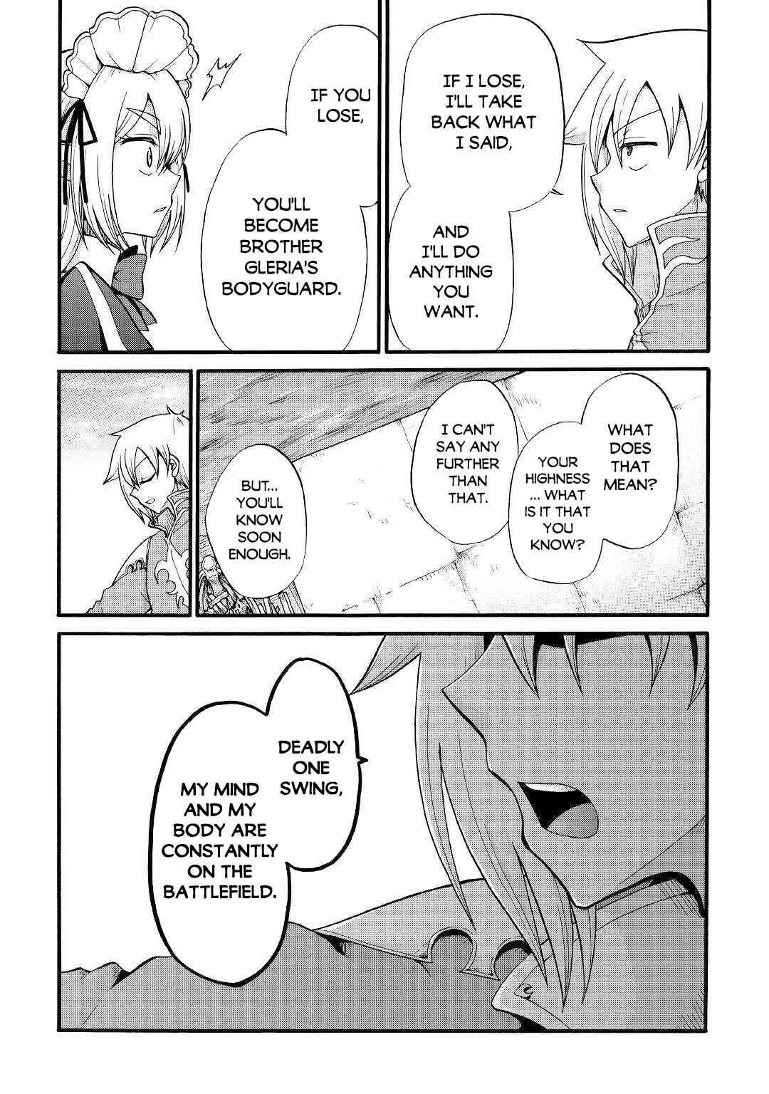 Chapter 13 - Page 9