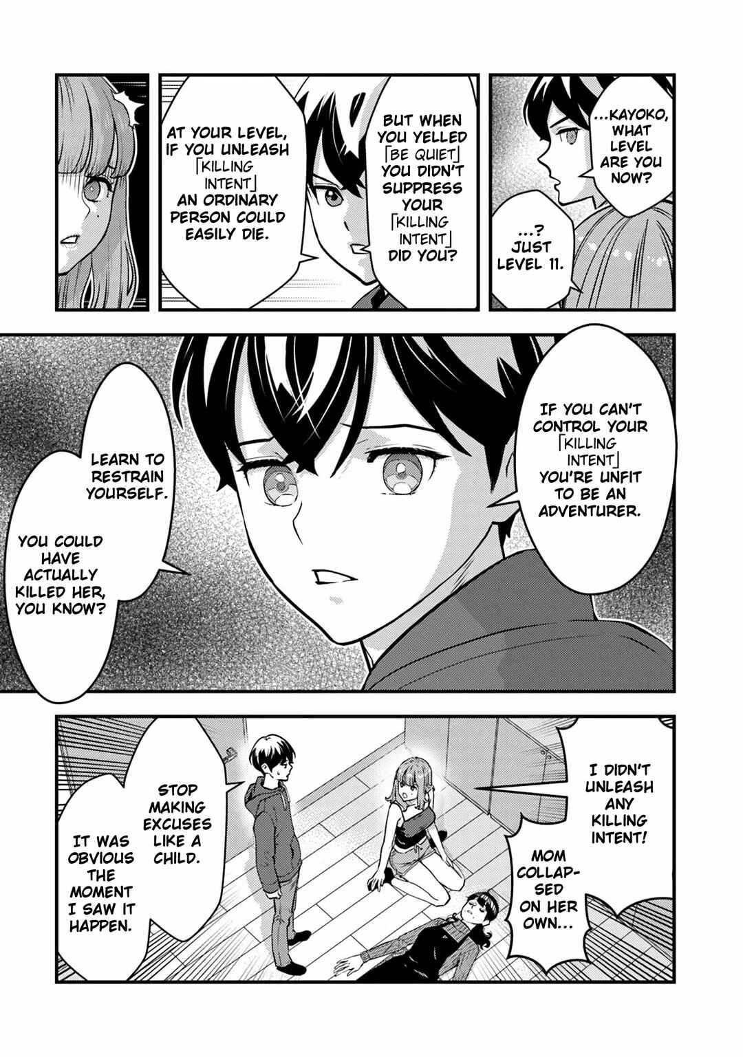 Chapter 18 - Page 15