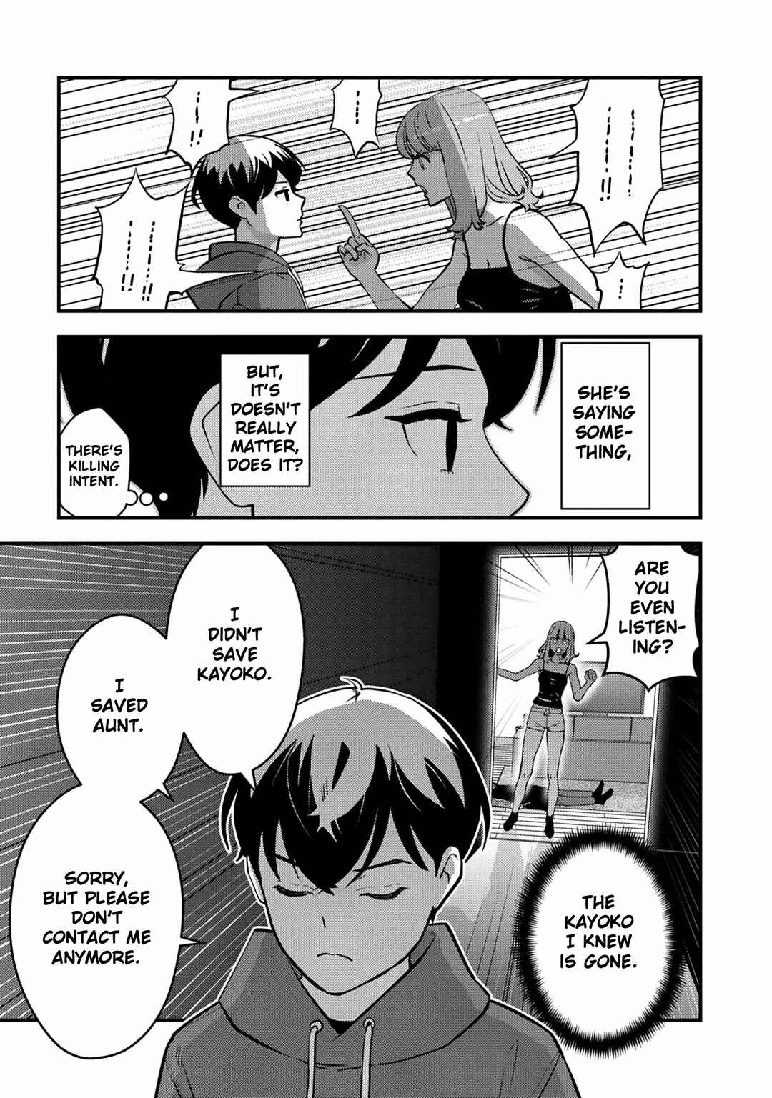 Chapter 18 - Page 17