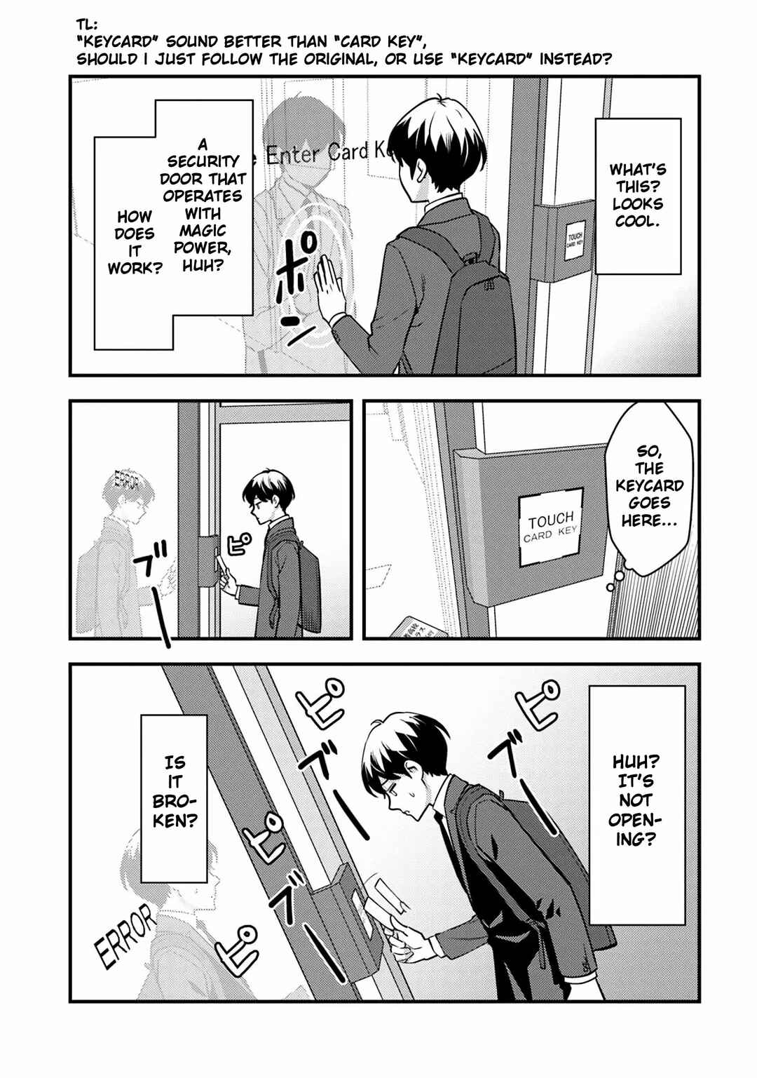Chapter 18 - Page 24