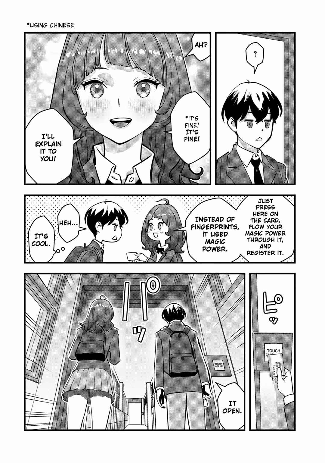 Chapter 18 - Page 27