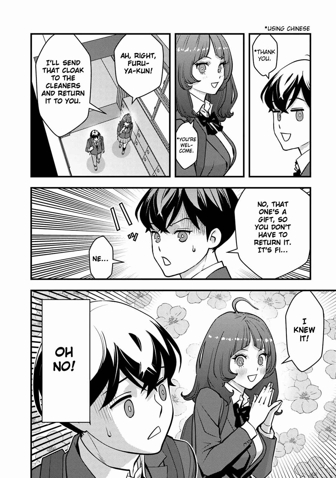 Chapter 18 - Page 28